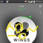 [방탄소년단] 12시에음원강<b>자분</b>노래나오는거알죠?