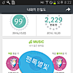 [VIXX] 안뇽ㅎㅎ 나 이거 자랑해도되나?