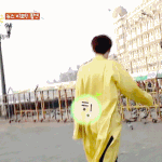 곧 소꿉친구이자 <b>짝</b>남 여동생  <b>이</b> 태어나는데