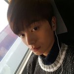 [육성재조이] <b>성재</b> 인별 업