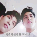 [<b>VIXX</b>] 짤줍한건데ㅋㄲㅋㅋㅋㄱㅋㄱㅋㄱㅋ