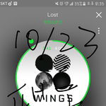 [방탄소년단] 궁금한게 있어서~