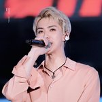 [세훈] 161022 <b>롯데</b> 팸콘 고화질18