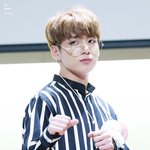 [방탄소년단] ㄹㅇ전정국안경낀거보소 그거슨<b>진리</b>다