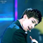 [세븐틴] 작년 10월의 겸밍과 올해 10월 겸밍
