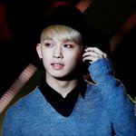 [BTOB] 미친 <b>대존</b>잘