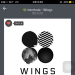 [방탄소년단] 짐니 요띠<b>빠</b>띠라고 언제 얘기했어?