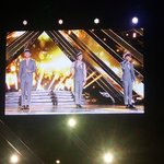 [EXO] 미친 <b>오진</b>다 시우미니 울만함