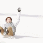 살빼면 <b>발볼</b> 줄어들까?ㅠㅠ