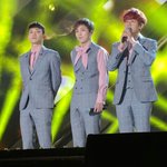 [EXO] ㅅㅣ발!!!!<b>풍악</b>을울려라!!!