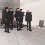 [위너] 난 인서라 너무 <b>행복</b>해!