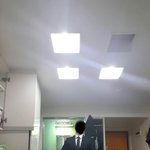 이러고 소개팅 <b>가도</b> 되냐