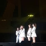 [EXO] 야 이제 애들 안나오냐 나 <b>가도</b> 됨?