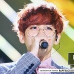 [EXO] 헉 배켠,,,,(<b>입틀막</b>)