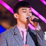 [EXO] <b>십알</b> 애들 미모