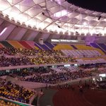 [인피니트] 우리 <b>팬</b><b>석</b>!!!!!!