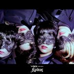 [VIXX] <b>출석</b>체크해볼까