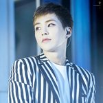 [EXO] ㅅㅂ<b>말</b>이돼?