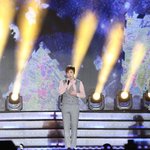 [EXO] 시우민 목소리 <b>감미</b>로워