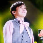 [EXO] 뿌오아아알토아코앜오앙코앝옼앝토앝코앜ㅇㅎ캌오탙ㅌ타캍ㅌ텉