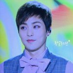 [EXO] 아 김민석...)<b>이마</b>짚..