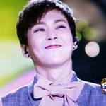 [EXO] 조카<b>햄</b><b>찌</b> ㅜㅜㅜㅜ