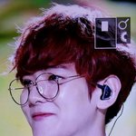 [EXO] 배켠 <b>겉</b><b>쌍</b>됨