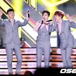 [EXO] 애들 다 <b>마름</b>