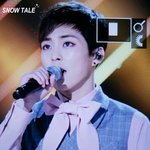 [EXO] 쥐파먹은 머리를해도 <b>요정</b>은 <b>요정</b>..
