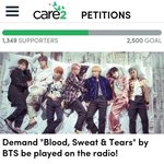 [방탄소년단] @@@이삐들 급해 이거하고오자@@@