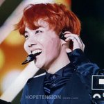 [방탄소년단] 아니호비뺨맞은줄