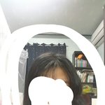 애들아머리스타일추천좀