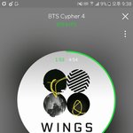[방탄소년단] 언급하면안되는거아는데