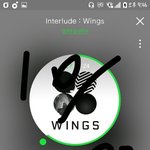 [방탄소년단] 얘드라 <b>피켓</b>팅일까?