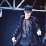 [인피니트] 묭수오늘도 <b>th</b>ㅣthㅡ루입었다