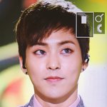 [시우민] 부산 원아시아 페스티벌 플뷰 (시우민