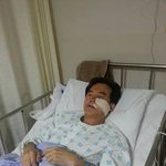 친구의 선한 일에 동행해 주십시요?  기독교 공동모금 [missionfund]