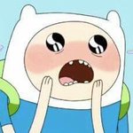 먹방<b>bj</b>이름좀 ㅠㅠㅍ