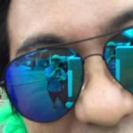 [ㅋㅋㅋㅋㅋ] <b>아라리</b>요 아이패드로 찍음ㅋㅋㅋㅋㅋㅋㅋㅋㅋ