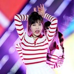 [육성재조이] 161023둥둥이(추가)