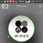 [방탄소년단] ㅅㅁ <b>선택</b>좀!!