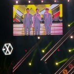 [EXO] 지금 <b>부산</b>역가는중인데ㅋㅋㄲㅋ