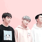 [위너] 멜론 투표 한표한표가 소중하다ㅠㅠㅠ