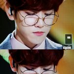 [EXO] <b>모찌</b>모찌