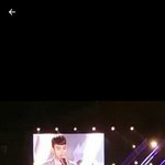 [CHEN] 부산원아시아<b>페스티벌</b>  첸백시 종대퓨