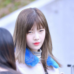 [육성재<b>조이</b>] 인간복숭아