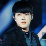 [인피니트] 여리두<b>이발</b>했나부다 존잘