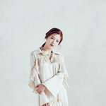 [육성재조이] 미모<b>열일</b>