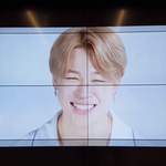 [방탄소년단] 숏필름 미공개영상 못본아미없게해주세요!