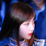 [육성재<b>조이</b>] 과질